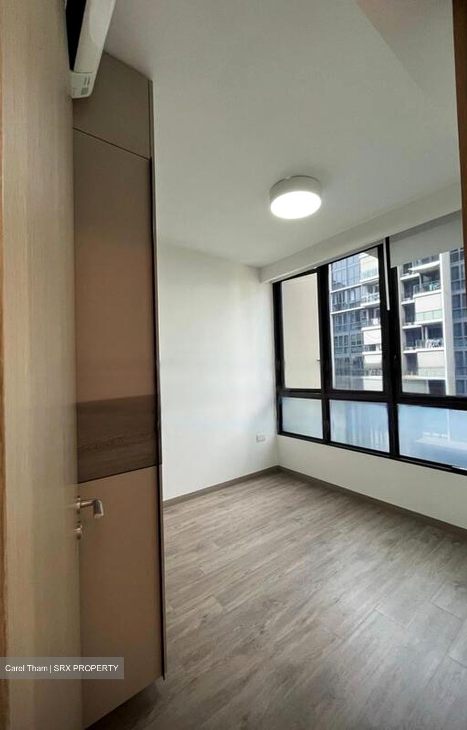 The Tapestry (D18), Condominium #464122231